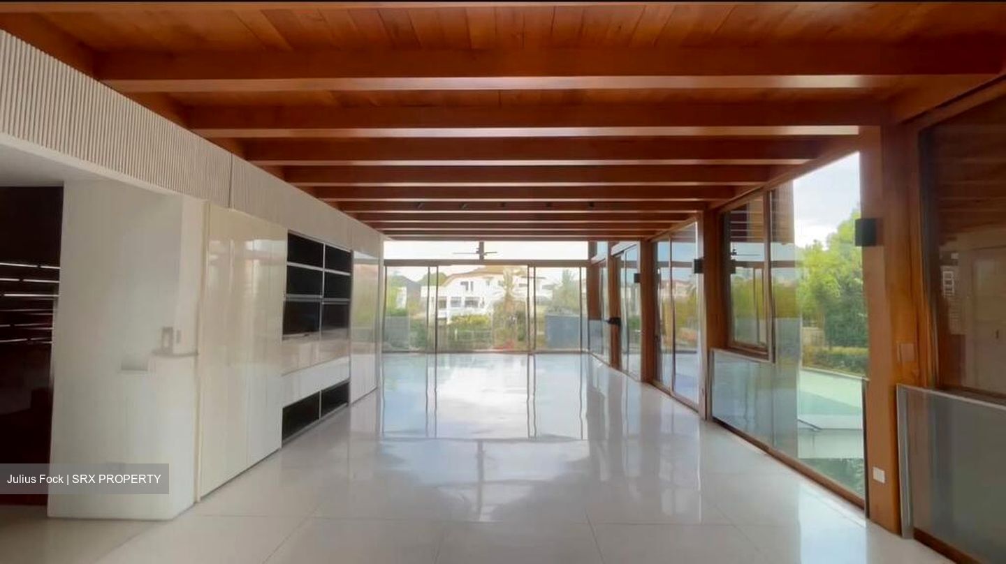Ocean Drive (D4), Detached #515319351